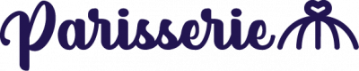logo-parisserie-pasteleria