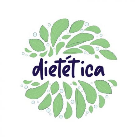 Parisserie líneas dietética