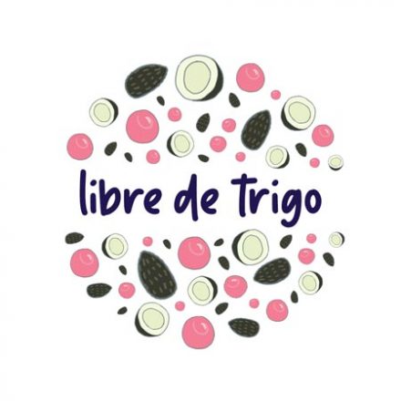 Parisserie-lineas-libre-trigo